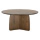 Picture of Nova Round Dining Table